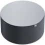 LOEWE Klang Sub 1, Subwoofer 360W, Basalt Grey