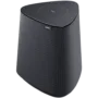 LOEWE Klang MR1, Multiroom Speaker 30W, Basalt Grey