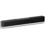 Beosound Theatre 55 Motorised Wall Bracket Silver