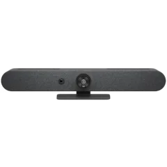 LOGITECH Rally Bar Mini