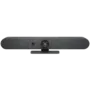 LOGITECH Rally Bar Mini