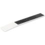 Beoremote One BT Silver
