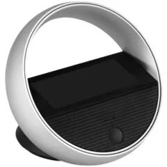 Beoremote Halo Table Alu
