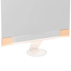 Beosound Theatre 77 Side Wings Set Gold Tone