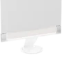 Beosound Theatre 65 Side Wings Set Silver