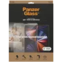 PanzerGlass® Apple iPad Pro 12.9″ (2018 | 2020 | 2021 | 2022 ) | Screen Protector Glass