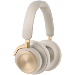 Beoplay HX Gold Tone