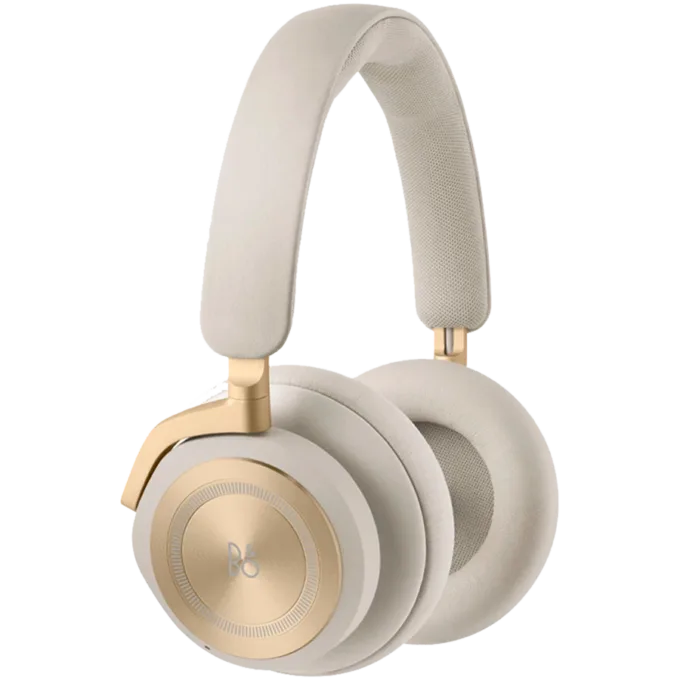 Beoplay HX Gold Tone — image 1