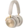 Beoplay HX Gold Tone