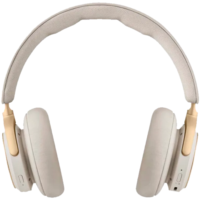 Beoplay HX Gold Tone — image 2