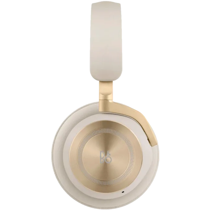 Beoplay HX Gold Tone — image 3