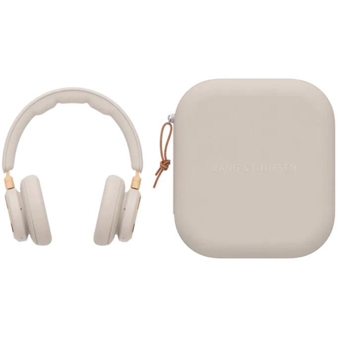 Beoplay HX Gold Tone — image 4
