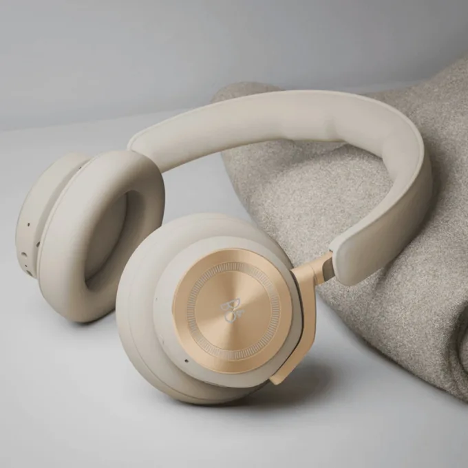 Beoplay HX Gold Tone — image 5