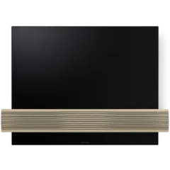 Beovision Harmony SMI 83 (G2/G3/G4/G5)