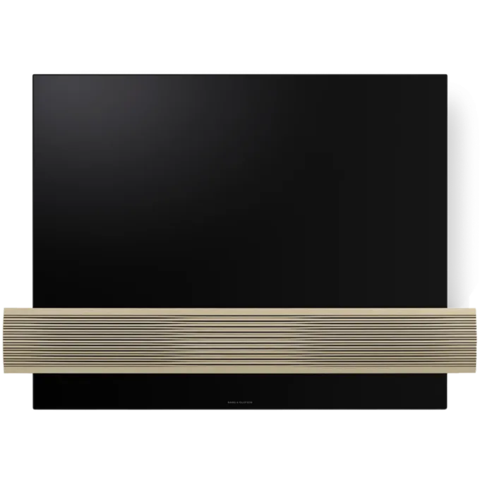 Beovision Harmony SMI 83 (G2/G3/G4/G5) — image 1