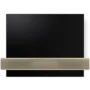 Beovision Harmony SMI 83 (G2/G3/G4/G5)