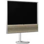 Beovision Contour 55 1st Gen Table Stand Silver
