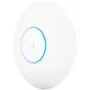UBIQUITI UniFi U6 Enterprise, Access Point, WiFi 6E