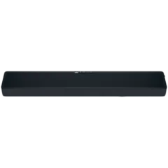 LOEWE Klang Bar3 MR, Soundbar 440W, Basalt Grey