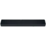 LOEWE Klang Bar3 MR, Soundbar 440W, Basalt Grey