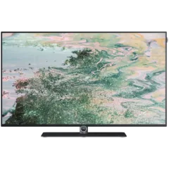 LOEWE TV 48'' Bild I dr+, SmartTV, 4K Ultra, OLED HDR, 1TB HDD, Invisible speakers