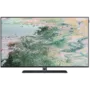 LOEWE TV 48'' Bild I dr+, SmartTV, 4K Ultra, OLED HDR, 1TB HDD, Invisible speakers