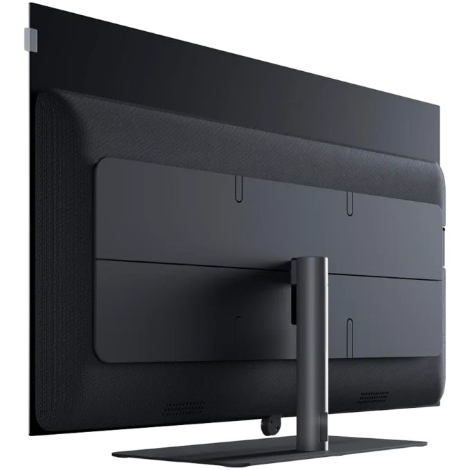 LOEWE TV 48'' Bild I dr+, SmartTV, 4K Ultra, OLED HDR, 1TB HDD, Invisible speakers — image 3
