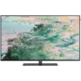 LOEWE TV 55'' Bild I dr+, SmartTV, 4K Ultra, OLED HDR, 1TB HDD, Invisible speakers