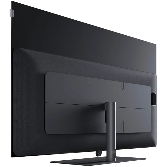 LOEWE TV 55'' Bild I dr+, SmartTV, 4K Ultra, OLED HDR, 1TB HDD, Invisible speakers — image 3