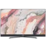 LOEWE TV 32'' Bild C, SmartTV, FullHD LCD HDR, Integrated soundbar, Basalt Grey