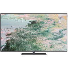 LOEWE TV 65'' Bild I dr+, SmartTV, 4K Ultra, OLED HDR, 1TB HDD, Invisible speakers