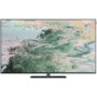 LOEWE TV 65'' Bild I dr+, SmartTV, 4K Ultra, OLED HDR, 1TB HDD, Invisible speakers