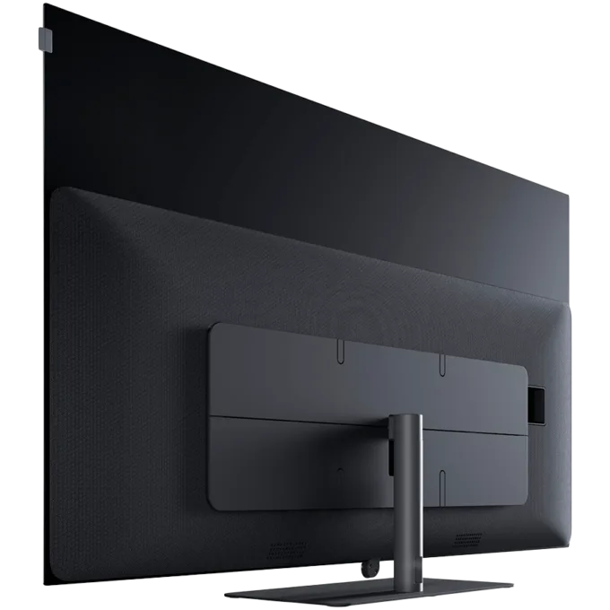 LOEWE TV 65'' Bild I dr+, SmartTV, 4K Ultra, OLED HDR, 1TB HDD, Invisible speakers — image 3