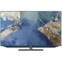 LOEWE TV 65'' Bild V dr+, 4K Ultra, OLED HDR, 1TB HDD, Integrated soundbar