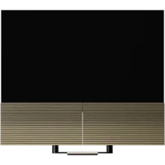 Beovision Harmony 88 Rear Cover Gold Tone