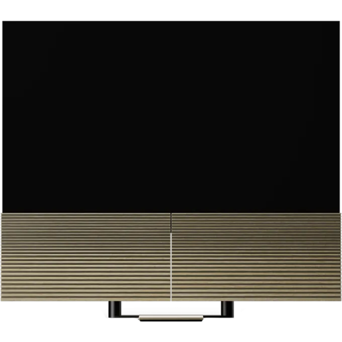 Beovision Harmony 88 Rear Cover Gold Tone — image 1