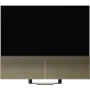 Beovision Harmony 88 Rear Cover Gold Tone