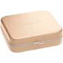 Beoplay H95 Hard Case Aluminium Gold Tone