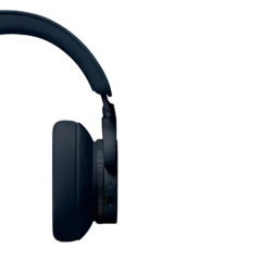 Beoplay H95 Ear Cushions Navy