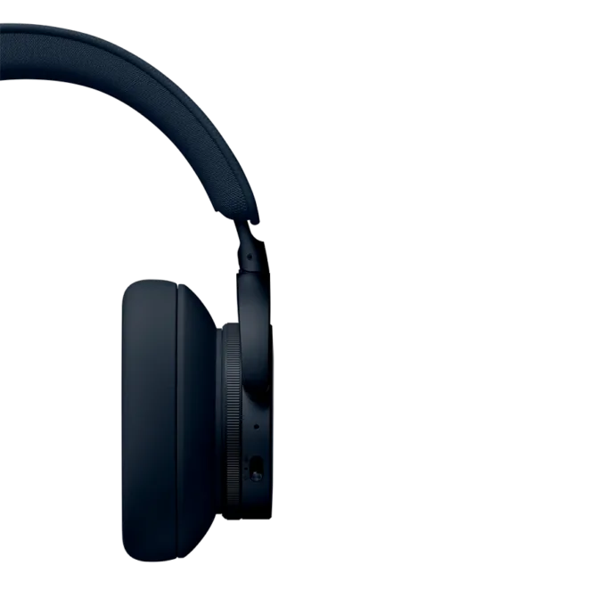 Beoplay H95 Ear Cushions Navy — image 1