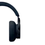 Beoplay H95 Ear Cushions Navy