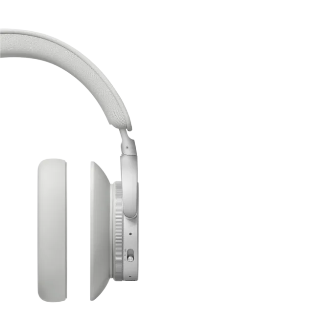 Beoplay H95 Ear Cushions Grey Mist — image 1