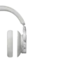 Beoplay H95 Ear Cushions Grey Mist