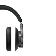 Beoplay H95 Ear Cushions Black