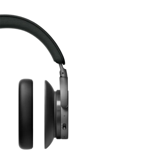 Beoplay H95 Ear Cushions Black — image 1