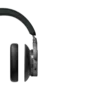 Beoplay H95 Ear Cushions Black
