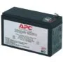 APC OEM replacement battery MM-17-BP alternative to RBC17