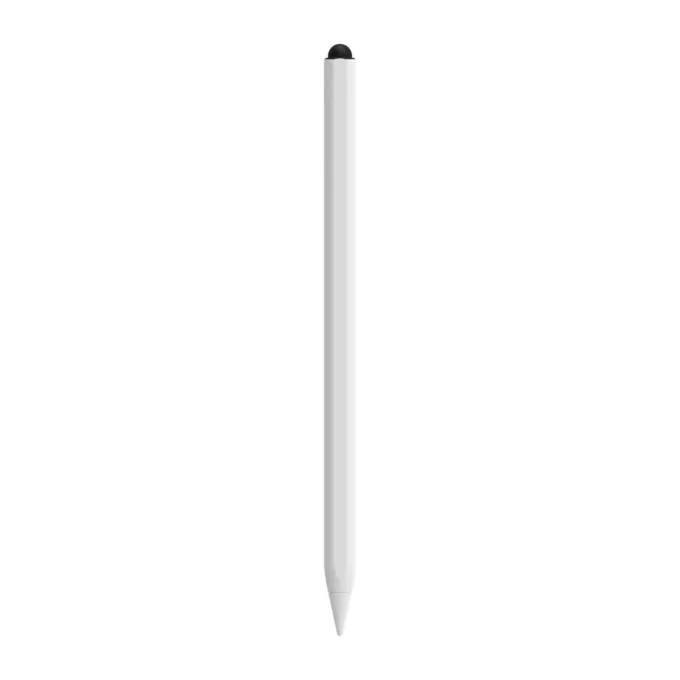 ZAG Pro Stylus2 for Apple iPad White — image 1