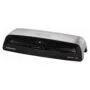 Fellowes Neptune 3
