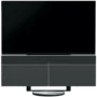 Beovision Harmony 77 Wood Сover Black Anthracite/Dark Oak
